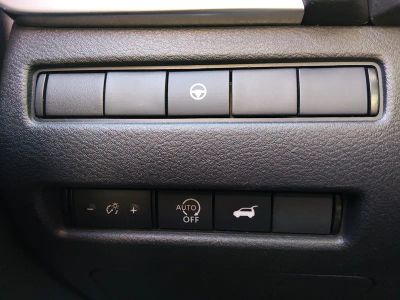 2024 Nissan Rogue - Photo 13