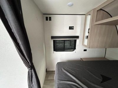 2026 Wayfinder RV Go Play - Photo 20