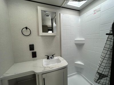 2026 Wayfinder RV Go Play - Photo 22