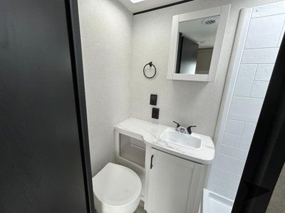 2026 Wayfinder RV Go Play - Photo 21