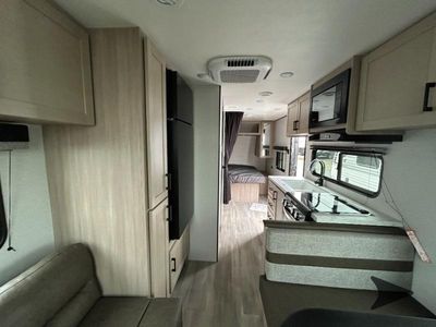 2026 Wayfinder RV Go Play - Photo 17