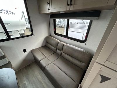 2026 Wayfinder RV Go Play - Photo 16