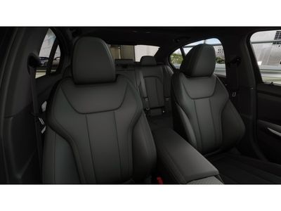 2026 BMW 3 Series - Photo 11