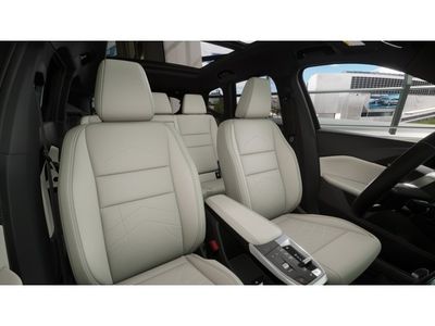 2026 BMW X1 - Photo 11