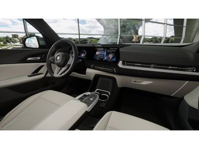 2026 BMW X1 - Photo 14