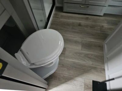 2026 Brinkley RV Model Z - Photo 28