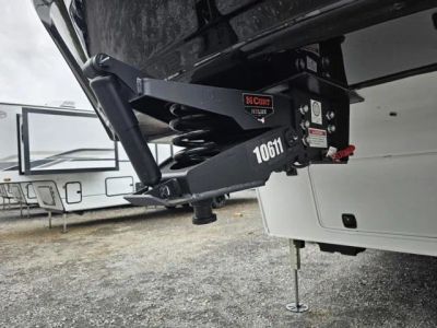 2026 Brinkley RV Model Z - Photo 3