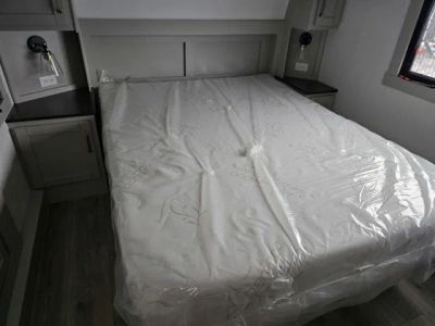2026 Brinkley RV Model Z - Photo 32