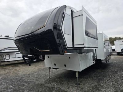 2026 Brinkley RV Model Z - Photo 4