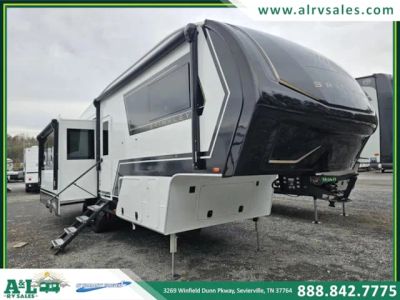 2026 Brinkley RV Model Z - Photo 1