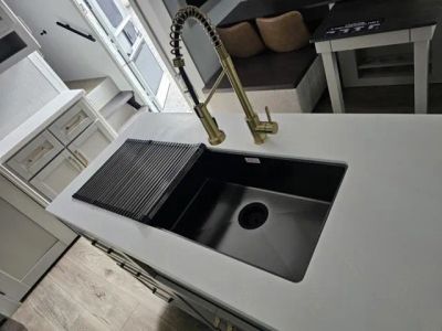 2026 Brinkley RV Model Z - Photo 22