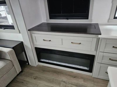 2026 Brinkley RV Model Z - Photo 21