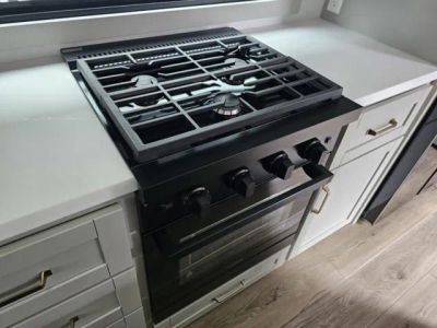 2026 Brinkley RV Model Z - Photo 24