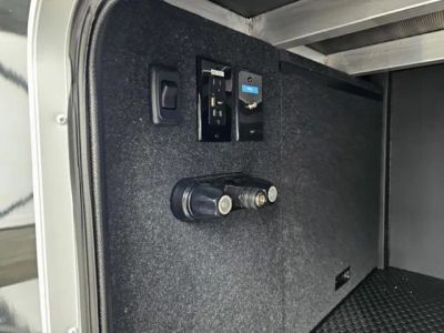 2026 Brinkley RV Model Z - Photo 9