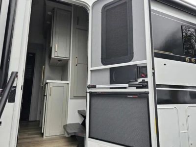 2026 Brinkley RV Model Z - Photo 15