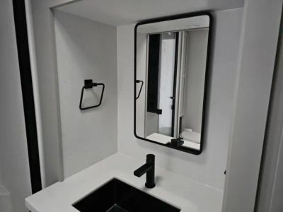 2026 Brinkley RV Model Z - Photo 30