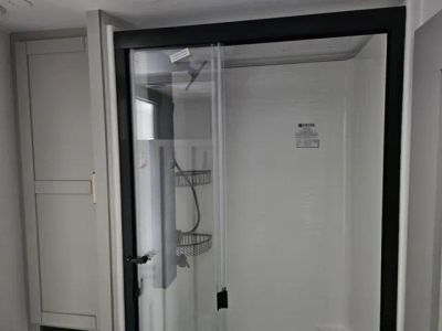 2026 Brinkley RV Model Z - Photo 31