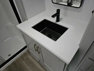 2026 Brinkley RV Model Z - Photo 29