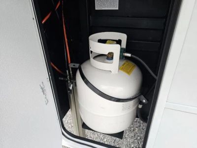2026 Brinkley RV Model Z - Photo 13
