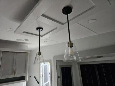 2026 Brinkley RV Model Z - Photo 23