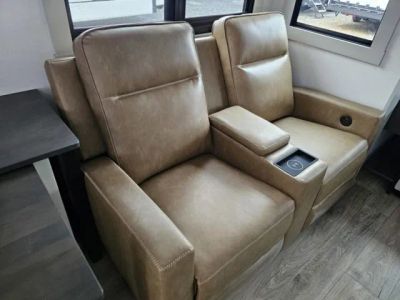 2026 Brinkley RV Model Z - Photo 18