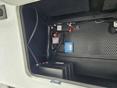 2026 Brinkley RV Model Z - Photo 11