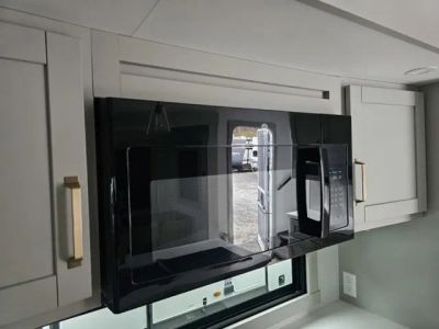 2026 Brinkley RV Model Z - Photo 25