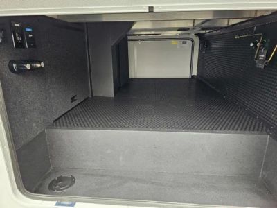 2026 Brinkley RV Model Z - Photo 8