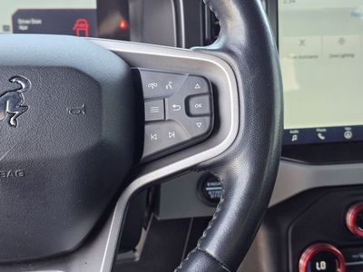2021 Ford Bronco - Photo 25