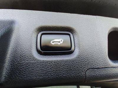 2023 Hyundai Santa Fe — photo 14 view