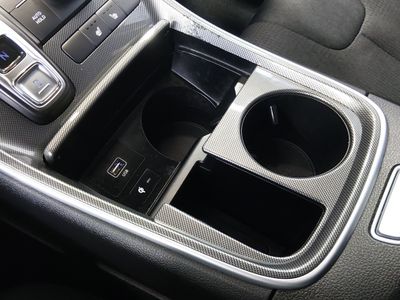 2023 Hyundai Santa Fe — photo 20 view