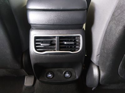 2023 Hyundai Santa Fe — photo 27 view