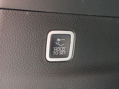 2026 Jeep Grand Wagoneer L — photo 14 view