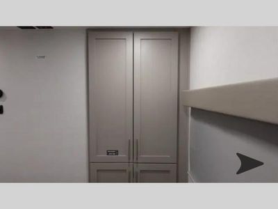 2026 Alliance RV Avenue All-Access - Photo 12