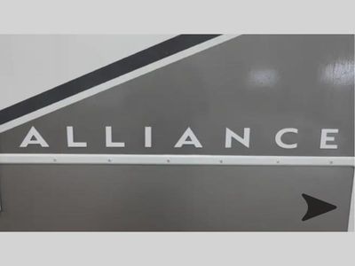2026 Alliance RV Avenue All-Access - Photo 36