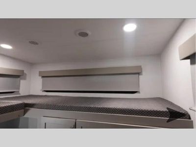 2026 Alliance RV Avenue All-Access - Photo 32