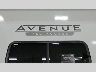 2026 Alliance RV Avenue All-Access - Photo 37