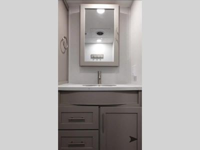 2026 Alliance RV Avenue All-Access - Photo 17
