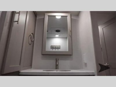 2026 Alliance RV Avenue All-Access - Photo 18