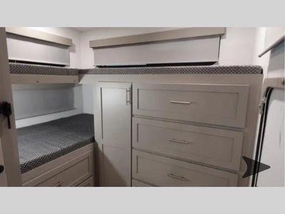2026 Alliance RV Avenue All-Access - Photo 30