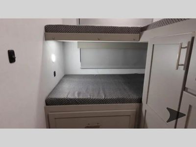 2026 Alliance RV Avenue All-Access - Photo 33