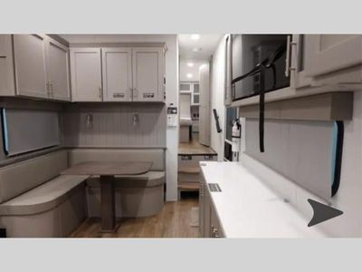 2026 Alliance RV Avenue All-Access - Photo 8