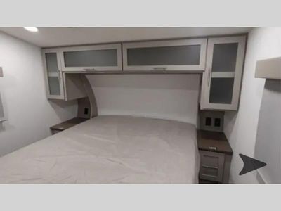 2026 Alliance RV Avenue All-Access - Photo 10