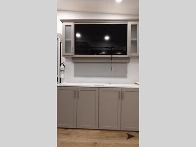 2026 Alliance RV Avenue All-Access - Photo 24