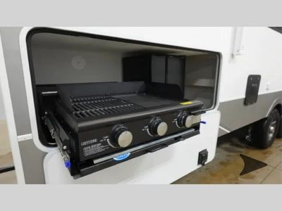 2026 Alliance RV Avenue All-Access - Photo 40