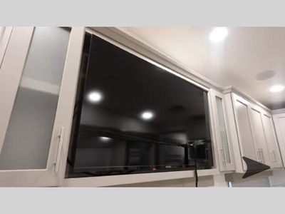 2026 Alliance RV Avenue All-Access - Photo 25