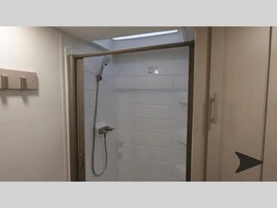 2026 Alliance RV Avenue All-Access - Photo 14