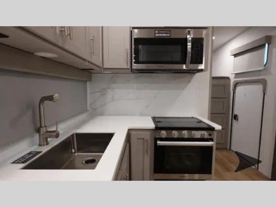 2026 Alliance RV Avenue All-Access - Photo 9