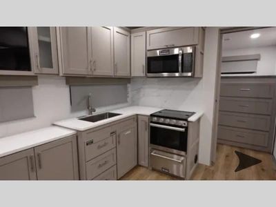 2026 Alliance RV Avenue All-Access - Photo 27