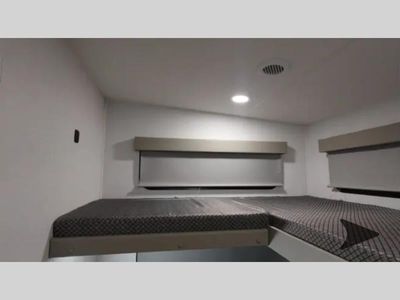 2026 Alliance RV Avenue All-Access - Photo 34